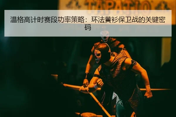 wen-ge-gao-ji-shi-sai-duan-gong-lv-ce-lve-huan-fa-huang-shan-bao-wei-zhan-de-guan-jian-mi-ma-2-702.jpg